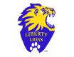 logo Liberty